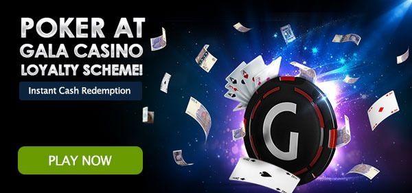 phwin casino online login