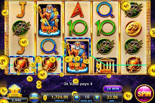 fb777 slot casino login philippines app