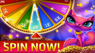 sogbet online casino