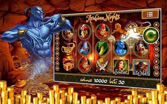 milyon88.com casino