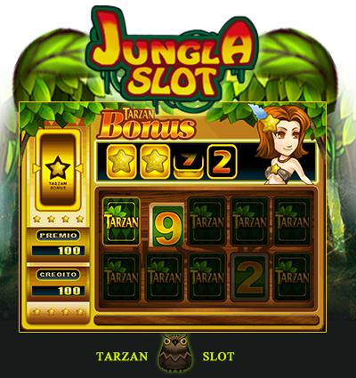 tj777 online casino register