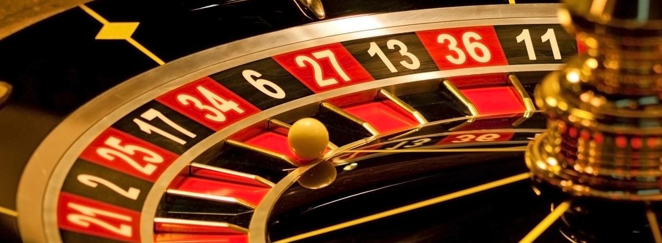 lodigame online casino