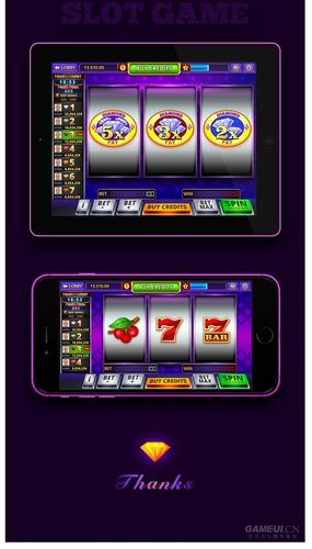 lodi 646 casino login register