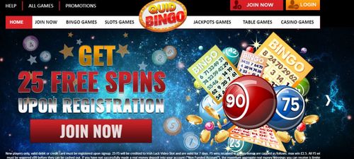 234 win slot online login