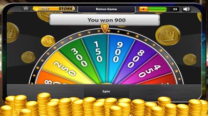 ssbet77.com app