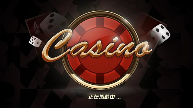 milyon 888 online casino	