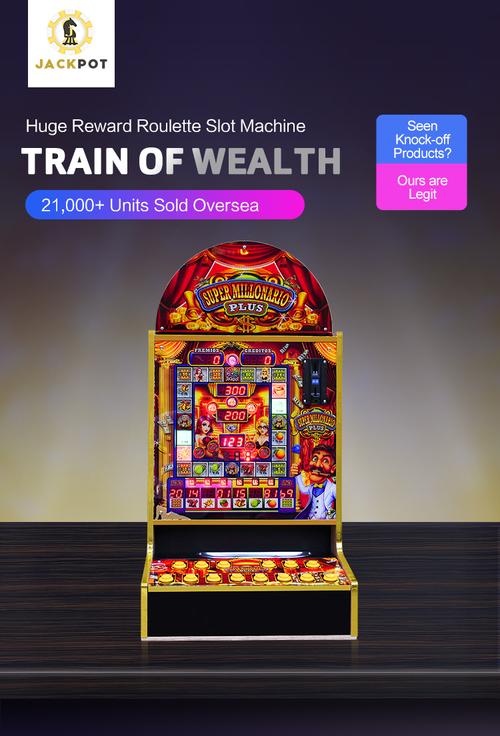 fb777 slot casino login philippines