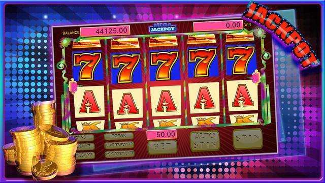 jiliasia casino slot