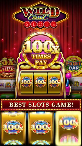 lodi 291 online casino