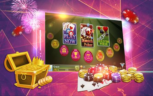 lodi 646 online casino