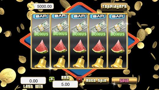 taya365 online casino