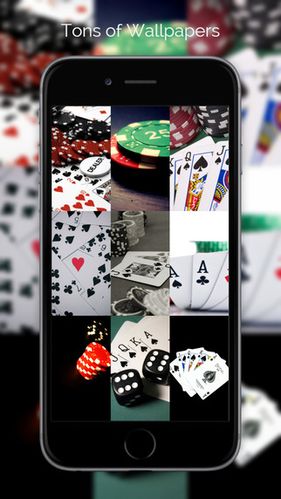 betvisa online casino