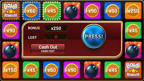 ye7 casino apk