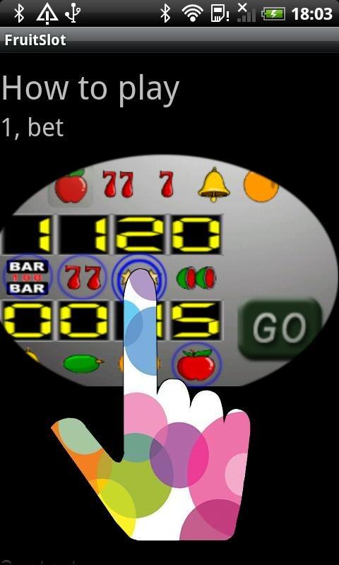 ssbet77.com app