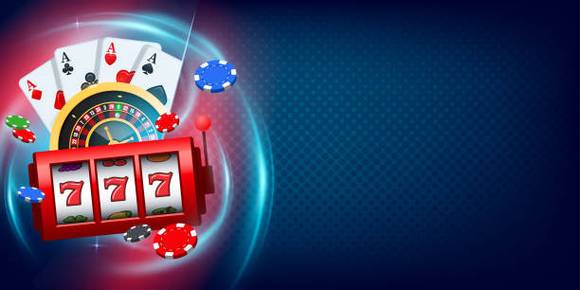 phl168 online casino login