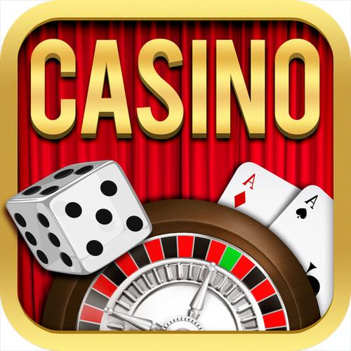 jili168 casino login register download