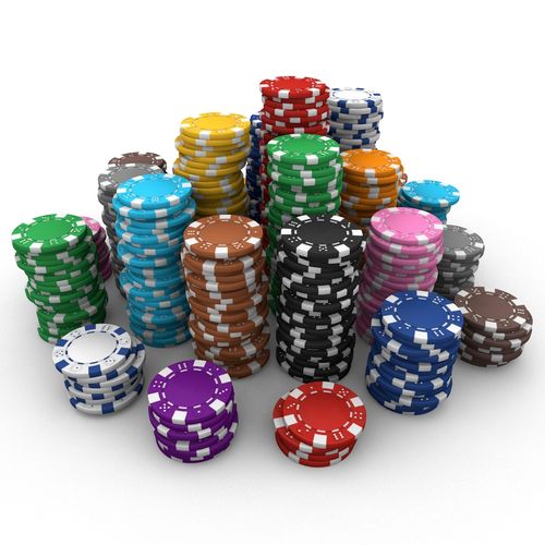 ph win.com online casino