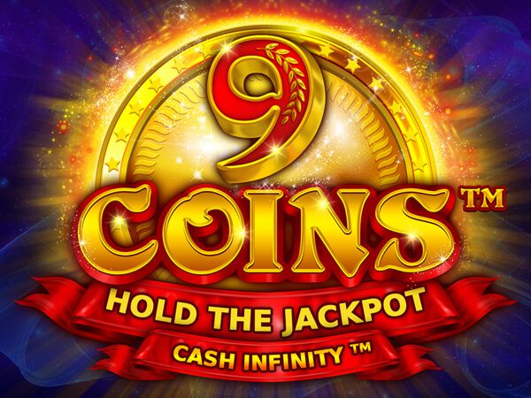 million 888 casino login