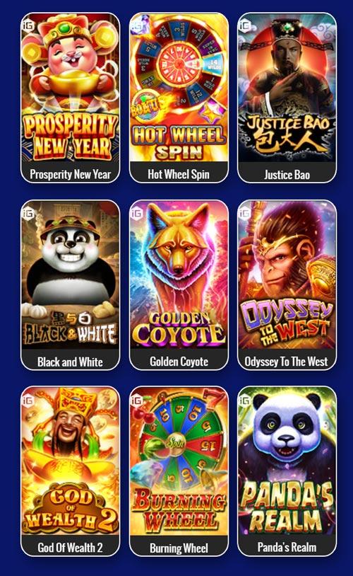 ssbet77.com app