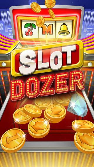 lodi 291 online casino games gameplay