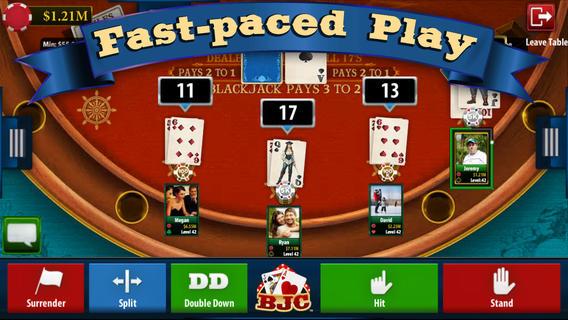 jili888 slot download