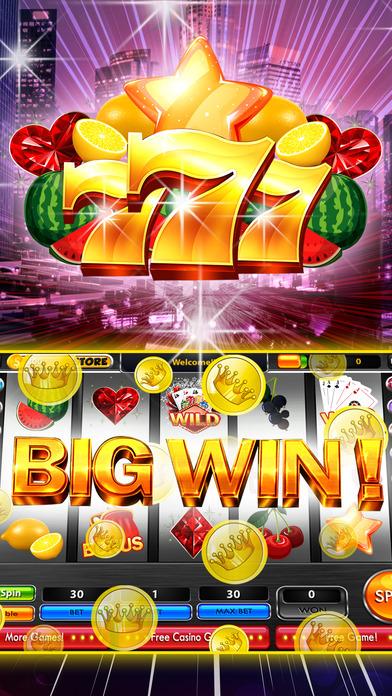 ssbet77.com app