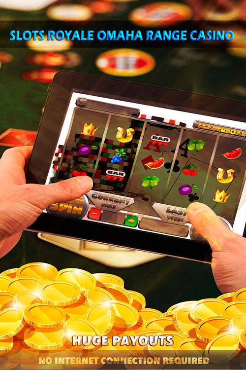 phoneclub online casino login register