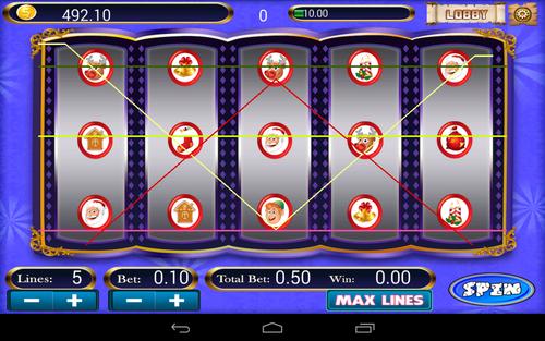 ssbet77.com app