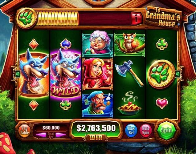 taya365 online casino