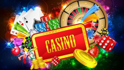 646 hot casino login