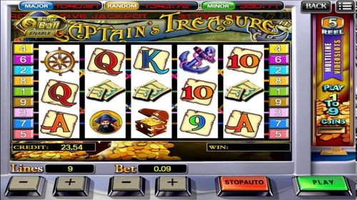 otsobet casino login