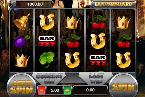 ssbet77.com app