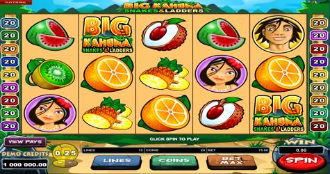 mnl168 casino online login