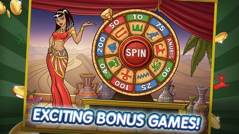 lodi 291 online casino register