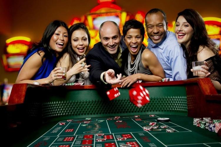 jili123 casino login register philippines