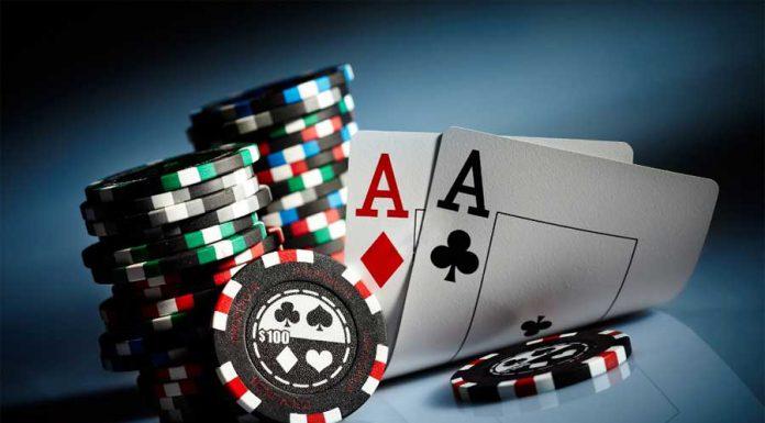 phoneclub casino login register download