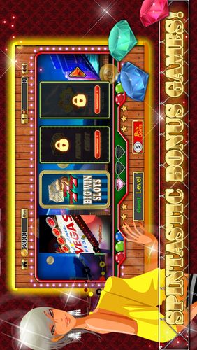 rich9 casino download