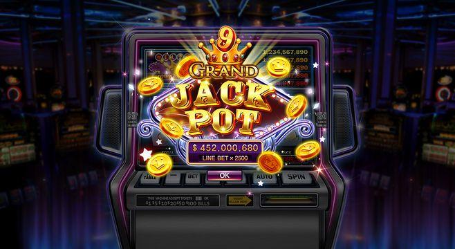 fb777 slot casino login download