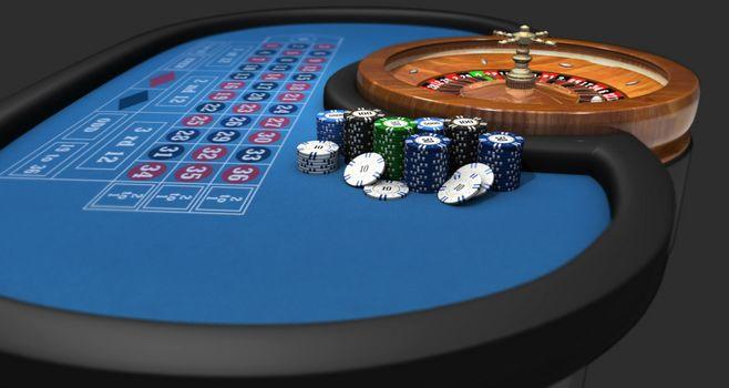 betso88 casino register