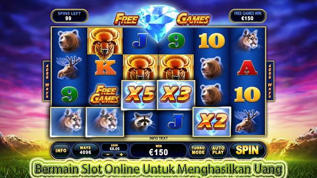 fb 777 casino online real money