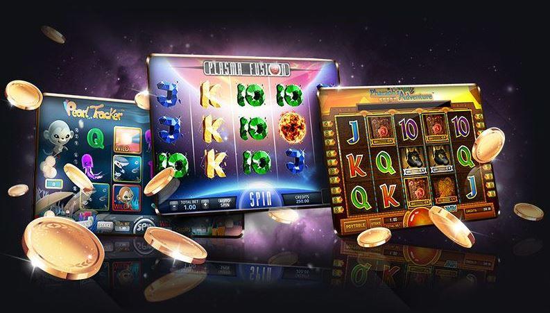 fb777 slot casino login download