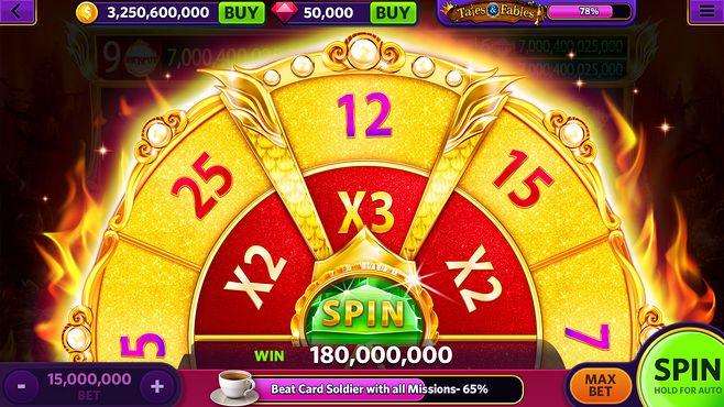 lodivip casino login register