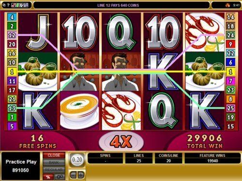 jili hot 646 casino login register