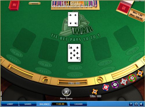 phwin.net online casino