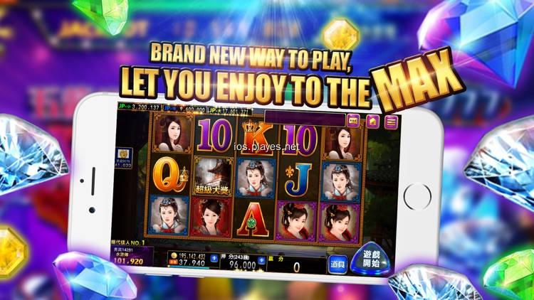 milyon88 vip casino login