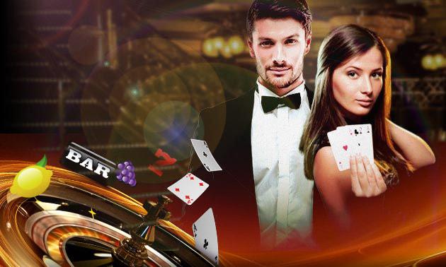 casinyeam online casino login