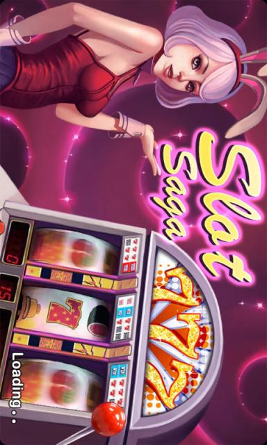 panaloko com slot game