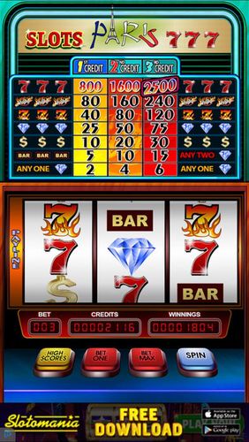 ta777 online casino