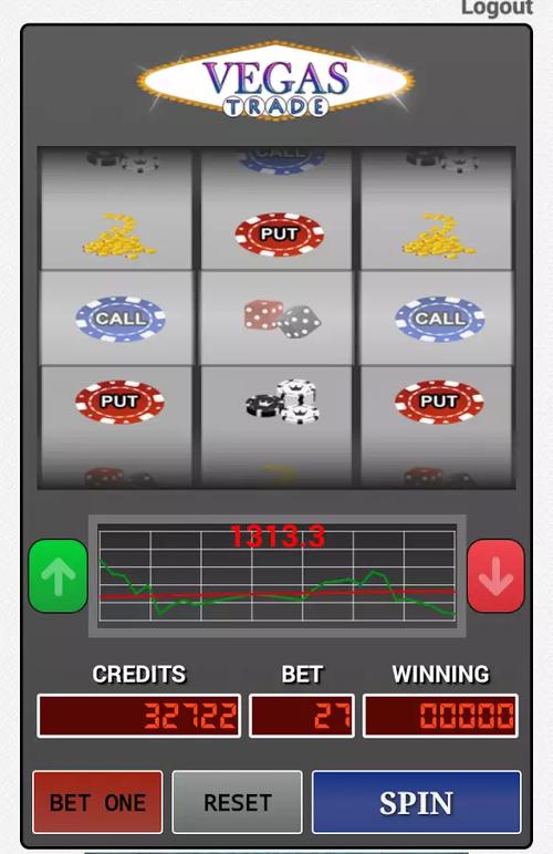 betso88 slot