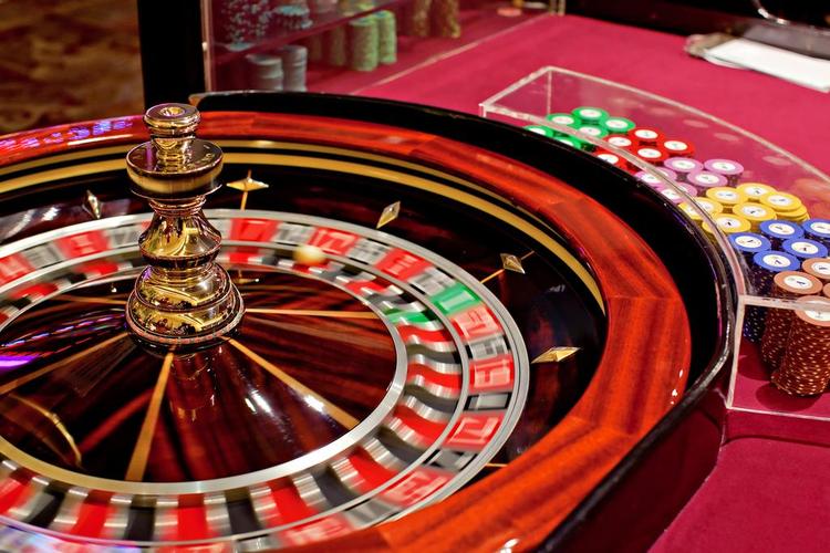 ye7 online casino login